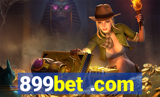 899bet .com