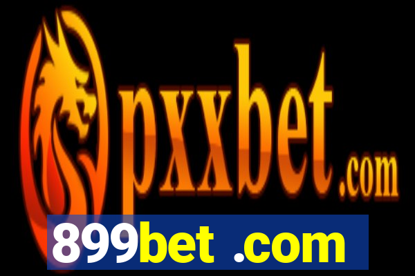 899bet .com