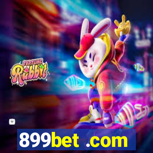 899bet .com