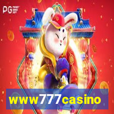 www777casino