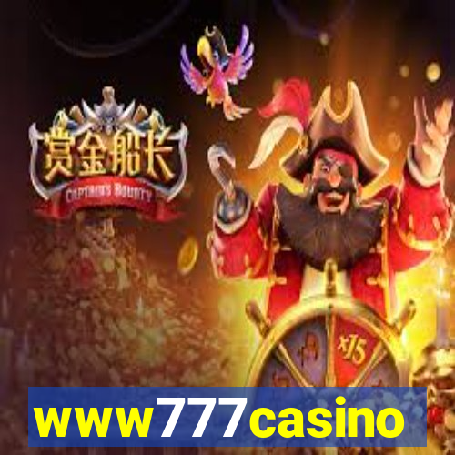 www777casino