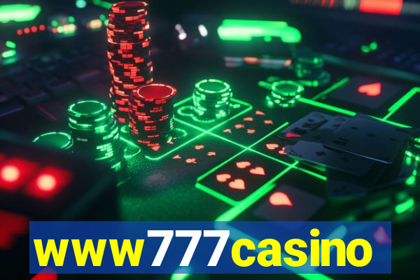 www777casino