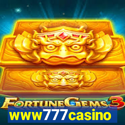 www777casino