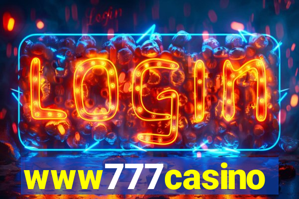 www777casino