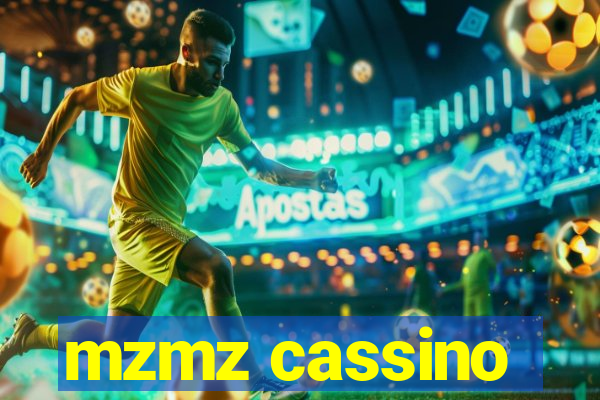 mzmz cassino