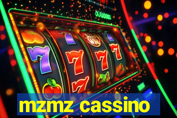 mzmz cassino