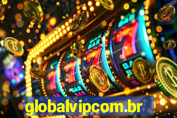 globalvipcom.br