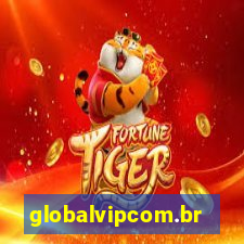 globalvipcom.br