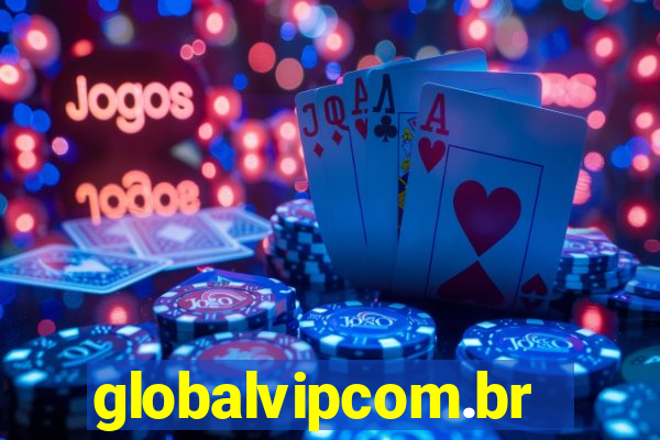 globalvipcom.br