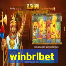 winbrlbet