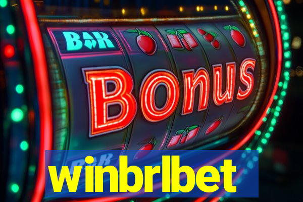 winbrlbet