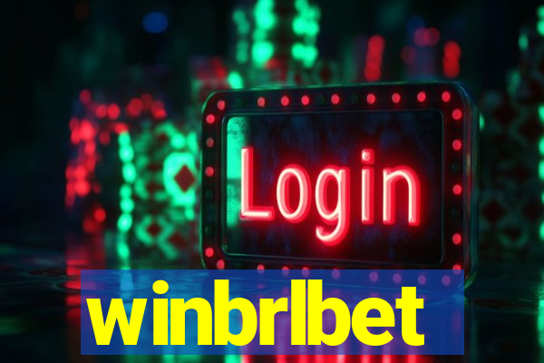 winbrlbet