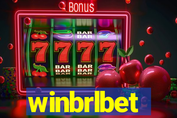 winbrlbet