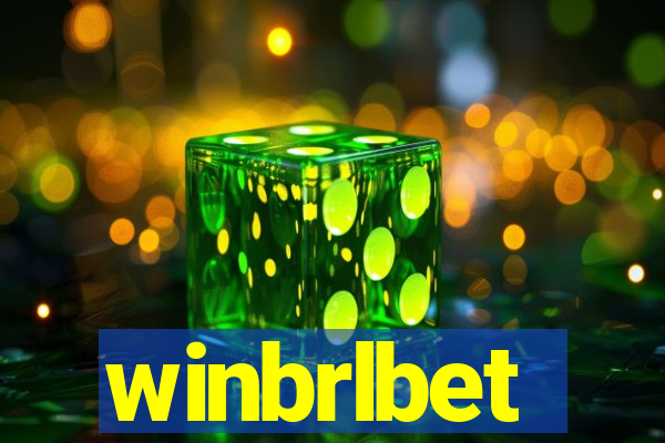 winbrlbet