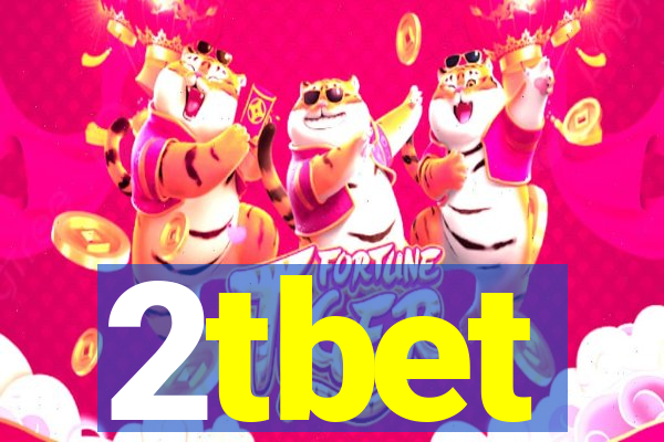 2tbet