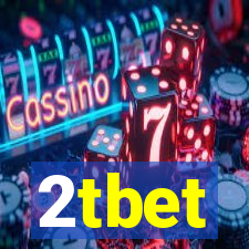 2tbet