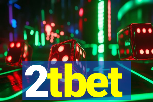 2tbet