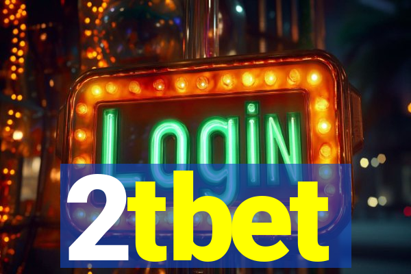 2tbet