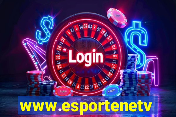 www.esportenetvip.com.br