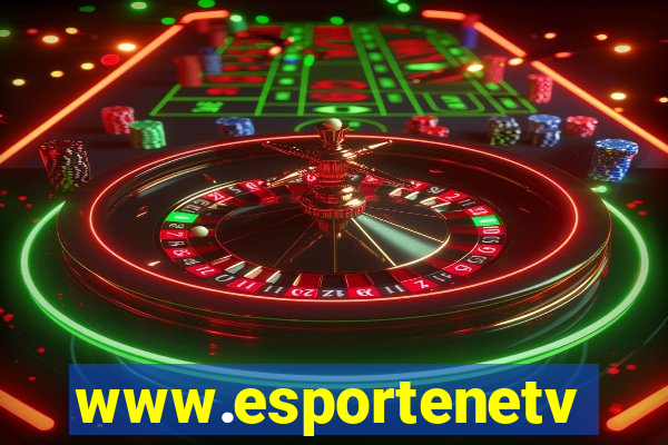 www.esportenetvip.com.br