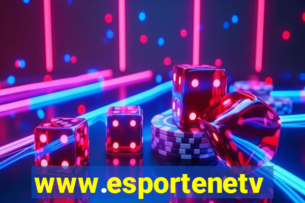 www.esportenetvip.com.br