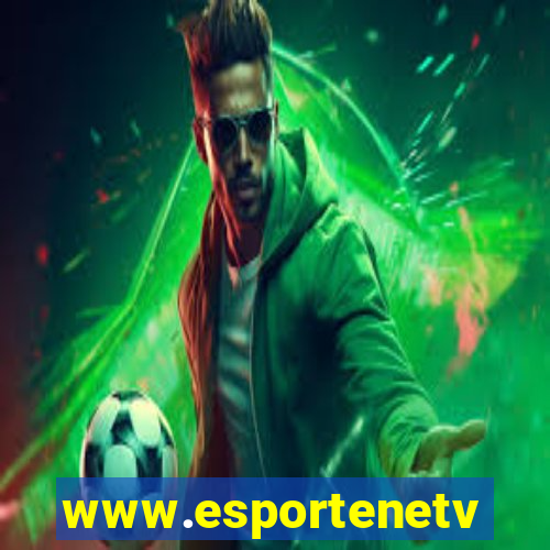 www.esportenetvip.com.br