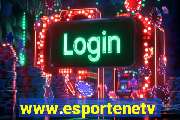 www.esportenetvip.com.br