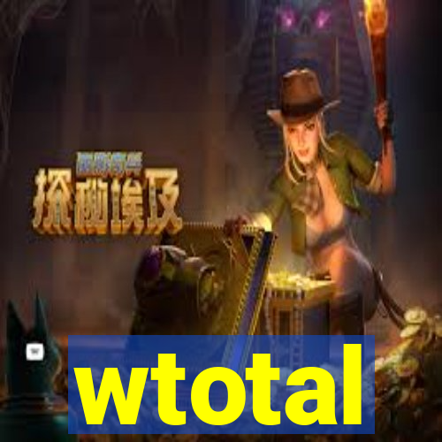 wtotal