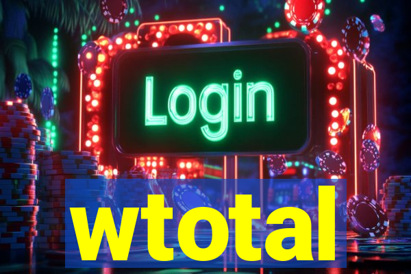 wtotal