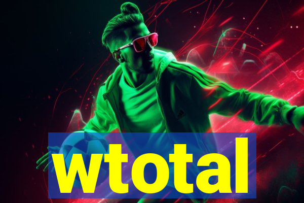 wtotal