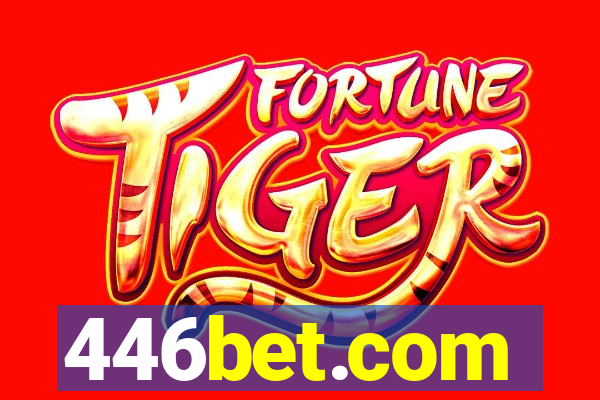 446bet.com