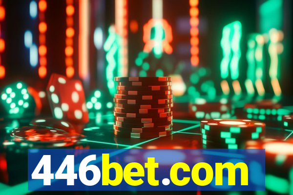 446bet.com