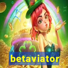 betaviator