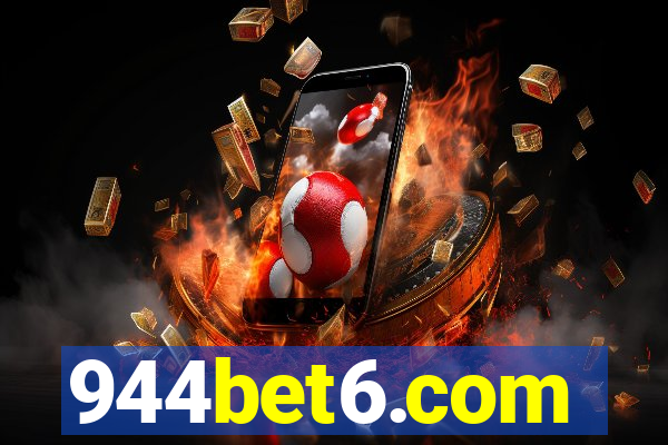 944bet6.com