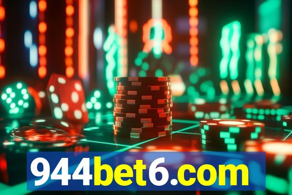 944bet6.com