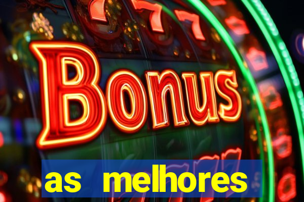 as melhores plataformas de jogos para ganhar dinheiro