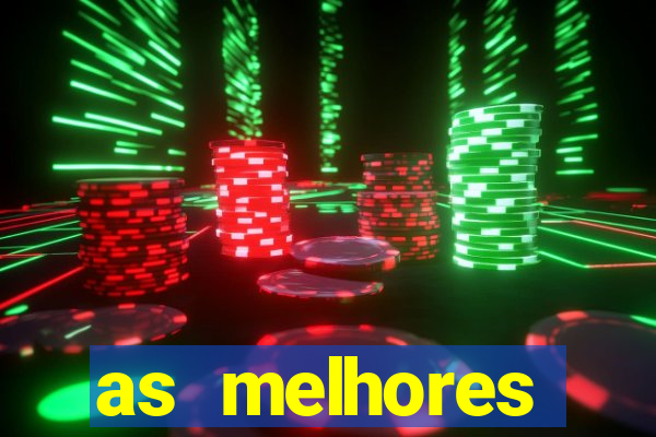 as melhores plataformas de jogos para ganhar dinheiro