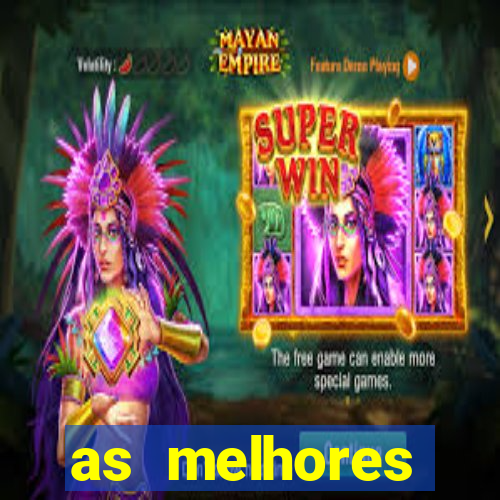 as melhores plataformas de jogos para ganhar dinheiro