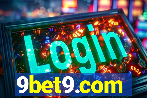 9bet9.com