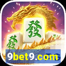 9bet9.com