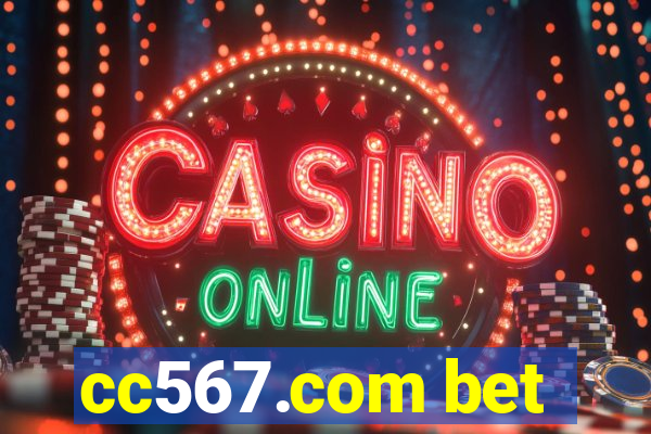 cc567.com bet