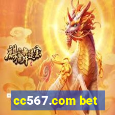 cc567.com bet