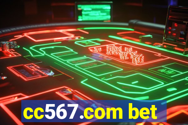 cc567.com bet