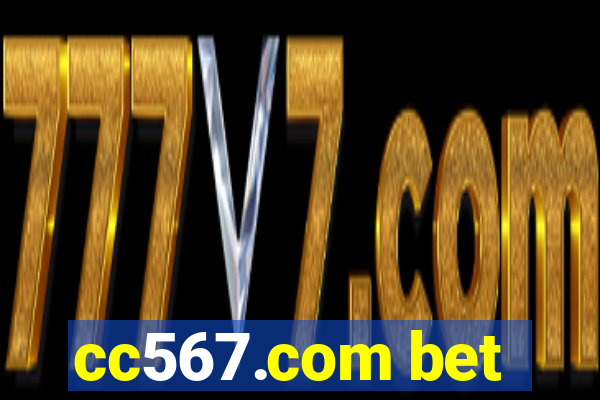 cc567.com bet