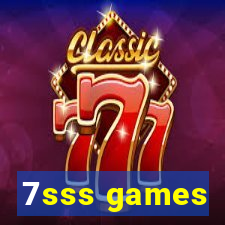 7sss games