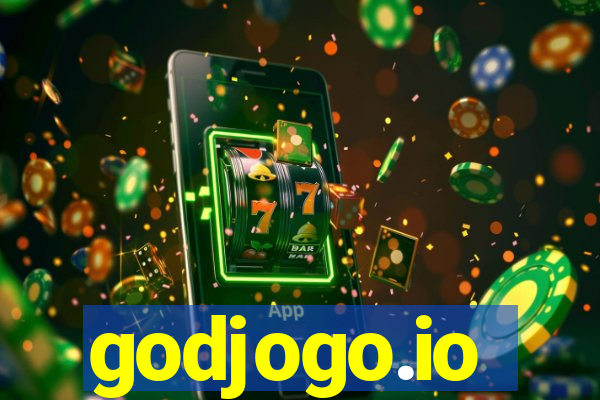 godjogo.io