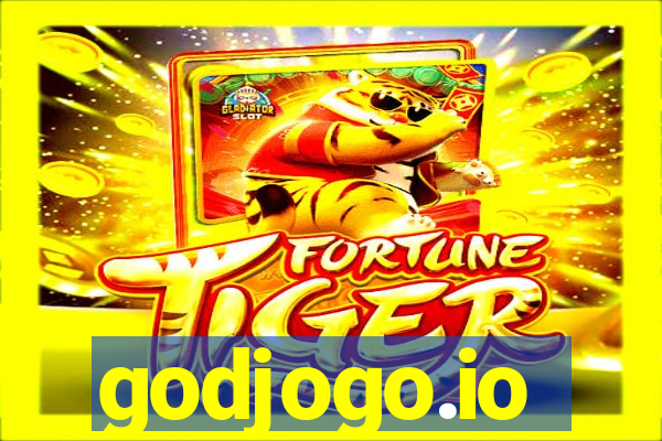 godjogo.io