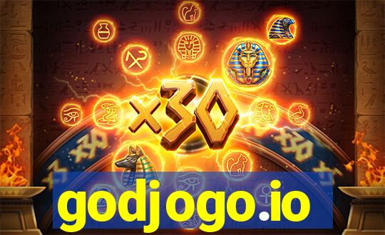 godjogo.io