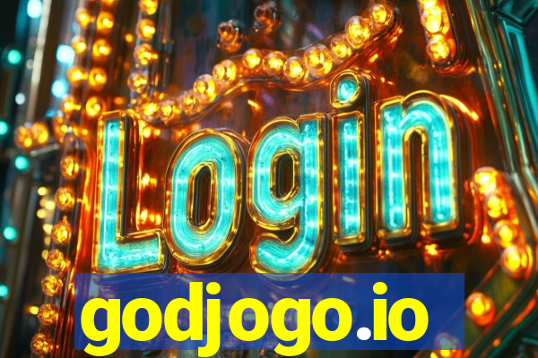 godjogo.io