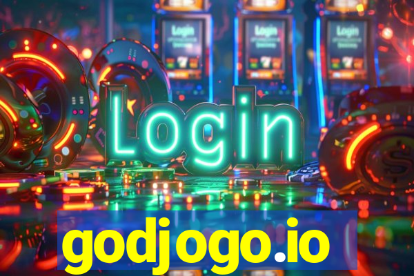 godjogo.io